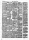 Tavistock Gazette Friday 25 March 1870 Page 7