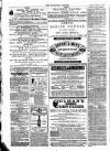 Tavistock Gazette Friday 25 March 1870 Page 8