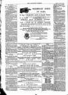 Tavistock Gazette Friday 01 April 1870 Page 4
