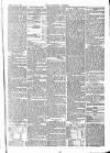 Tavistock Gazette Friday 01 April 1870 Page 5