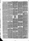 Tavistock Gazette Friday 01 April 1870 Page 6