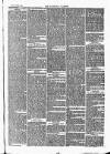 Tavistock Gazette Friday 01 April 1870 Page 7