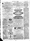 Tavistock Gazette Friday 01 April 1870 Page 8
