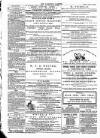 Tavistock Gazette Friday 08 April 1870 Page 4