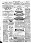 Tavistock Gazette Friday 08 April 1870 Page 8