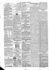 Tavistock Gazette Thursday 14 April 1870 Page 4