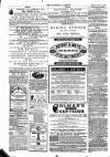 Tavistock Gazette Thursday 14 April 1870 Page 8