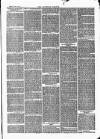 Tavistock Gazette Friday 22 April 1870 Page 3