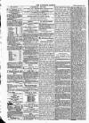 Tavistock Gazette Friday 22 April 1870 Page 4