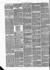 Tavistock Gazette Friday 22 April 1870 Page 6