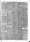 Tavistock Gazette Friday 22 April 1870 Page 7