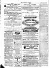 Tavistock Gazette Friday 22 April 1870 Page 8