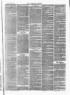 Tavistock Gazette Friday 29 April 1870 Page 3