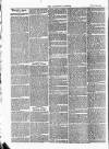 Tavistock Gazette Friday 29 April 1870 Page 6