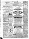Tavistock Gazette Friday 29 April 1870 Page 8