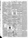 Tavistock Gazette Friday 06 May 1870 Page 4