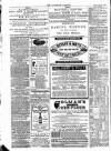 Tavistock Gazette Friday 06 May 1870 Page 8