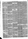 Tavistock Gazette Friday 13 May 1870 Page 2