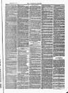 Tavistock Gazette Friday 13 May 1870 Page 3