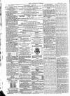 Tavistock Gazette Friday 13 May 1870 Page 4