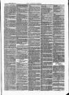 Tavistock Gazette Friday 20 May 1870 Page 3