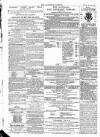 Tavistock Gazette Friday 20 May 1870 Page 4