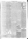 Tavistock Gazette Friday 20 May 1870 Page 5