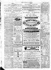 Tavistock Gazette Friday 20 May 1870 Page 8