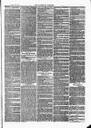 Tavistock Gazette Friday 27 May 1870 Page 3