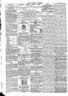 Tavistock Gazette Friday 27 May 1870 Page 4