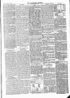 Tavistock Gazette Friday 27 May 1870 Page 5