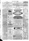 Tavistock Gazette Friday 27 May 1870 Page 8
