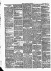 Tavistock Gazette Friday 03 June 1870 Page 2