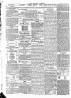Tavistock Gazette Friday 03 June 1870 Page 4