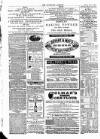 Tavistock Gazette Friday 03 June 1870 Page 8