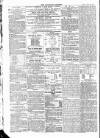 Tavistock Gazette Friday 10 June 1870 Page 4