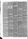 Tavistock Gazette Friday 10 June 1870 Page 6