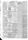 Tavistock Gazette Friday 17 June 1870 Page 4