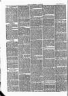 Tavistock Gazette Friday 17 June 1870 Page 6