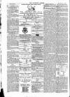 Tavistock Gazette Friday 01 July 1870 Page 4