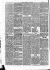 Tavistock Gazette Friday 01 July 1870 Page 6
