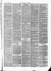 Tavistock Gazette Friday 01 July 1870 Page 7