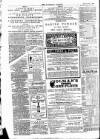 Tavistock Gazette Friday 01 July 1870 Page 8