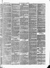 Tavistock Gazette Friday 15 July 1870 Page 3