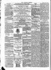 Tavistock Gazette Friday 22 July 1870 Page 4