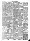 Tavistock Gazette Friday 22 July 1870 Page 5