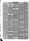 Tavistock Gazette Friday 22 July 1870 Page 6