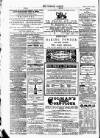 Tavistock Gazette Friday 22 July 1870 Page 8