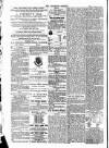 Tavistock Gazette Friday 05 August 1870 Page 4