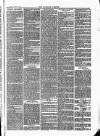 Tavistock Gazette Friday 05 August 1870 Page 7